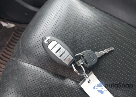 2018 Nissan Murano Sl из США, поврежденный, VIN 5N1AZ2MG5JN123662